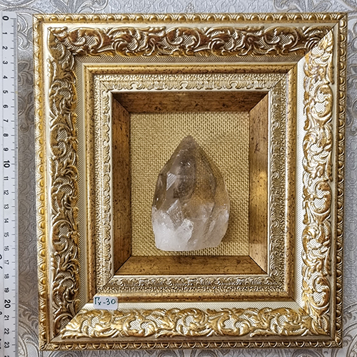 Коррекция пространства